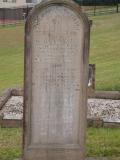 image of grave number 453826